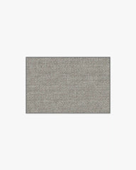 Bower Grey Rug