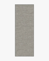 Bower Grey Rug