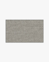 Bower Grey Rug