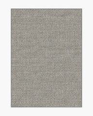 Bower Grey Rug