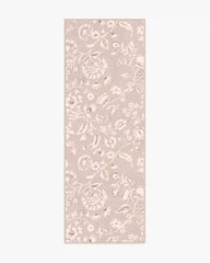 Brenna Natural & Cream Rug