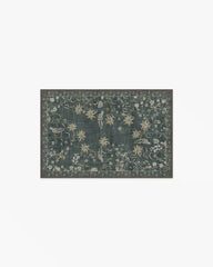 Calla Charcoal Rug