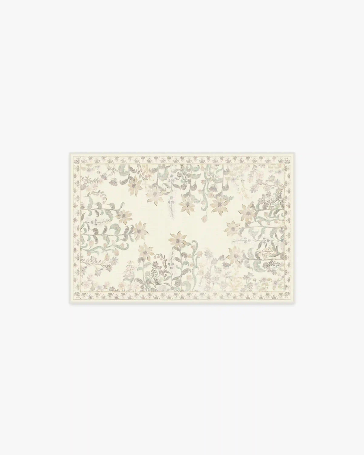 Calla Ivory Rug