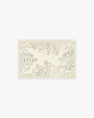 Calla Ivory Rug