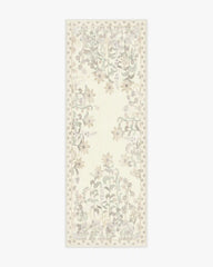 Calla Ivory Rug