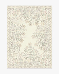 Calla Ivory Rug