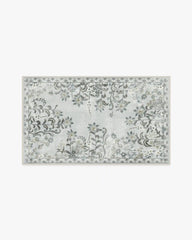 Calla Stone Grey Rug