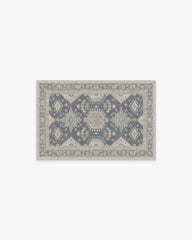 Cambria Abalone Rug