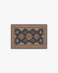 Cambria Sapphire Rug