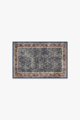 Celestine Sapphire Rug