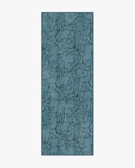 Corrine Blue Rug