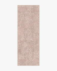 Corrine Light Natural Rug