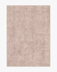 Corrine Light Natural Rug