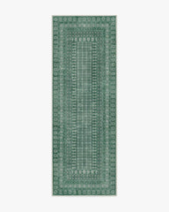 Cyrus Sage Rug