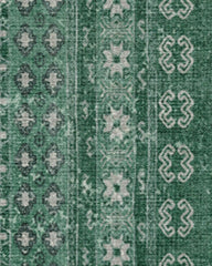 Cyrus Sage Rug