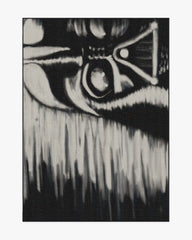 Darth Vader Rug