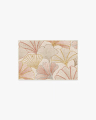 Deniz Natural Rug