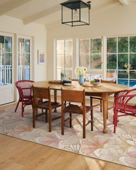 Deniz Natural Rug