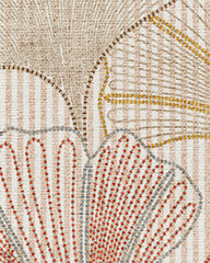 Deniz Natural Rug