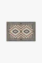 Desert Sumac Rug
