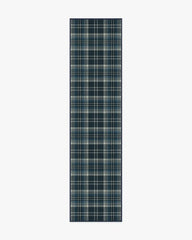 Dress Stewart Tartan Navy Rug