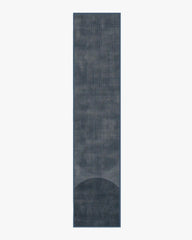 Eclipse Navy Rug