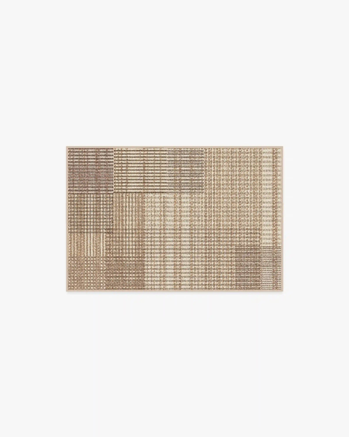 Eira Beige Rug