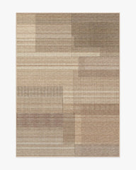 Eira Beige Rug
