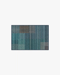 Eira Blue Rug