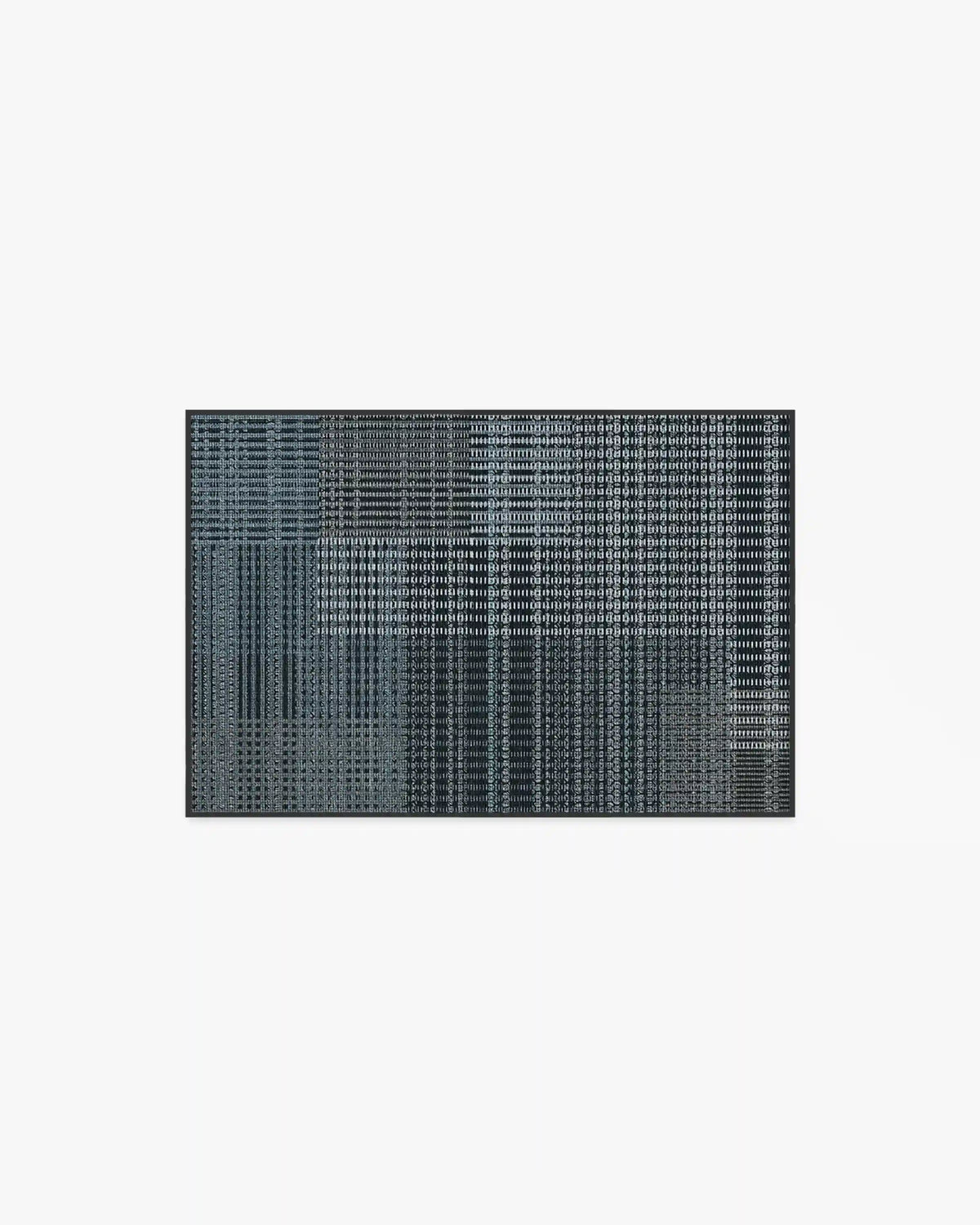 Eira Charcoal Rug