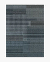 Eira Charcoal Rug