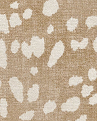 Fawn Natural Rug