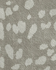 Fawn Soft Grey Rug
