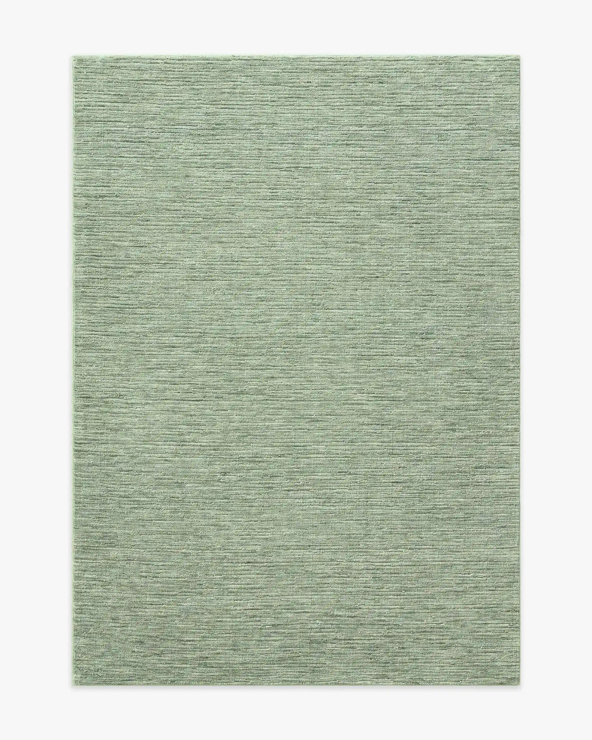 Finley Sage Plush Rug