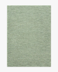 Finley Sage Plush Rug