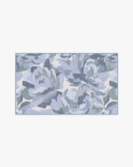 Fiona Blue Rug