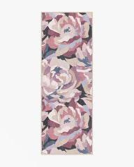 Fiona Multicolor Rug