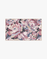 Fiona Multicolor Rug