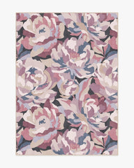 Fiona Multicolor Rug