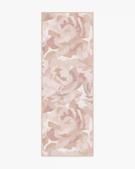 Fiona Vintage Blush Rug