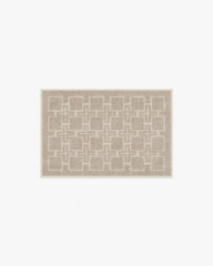 Fletcher Neutral Rug