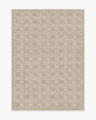 Fletcher Neutral Rug