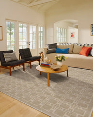 Fletcher Neutral Rug