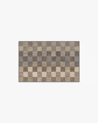 Flux Soft Beige Rug