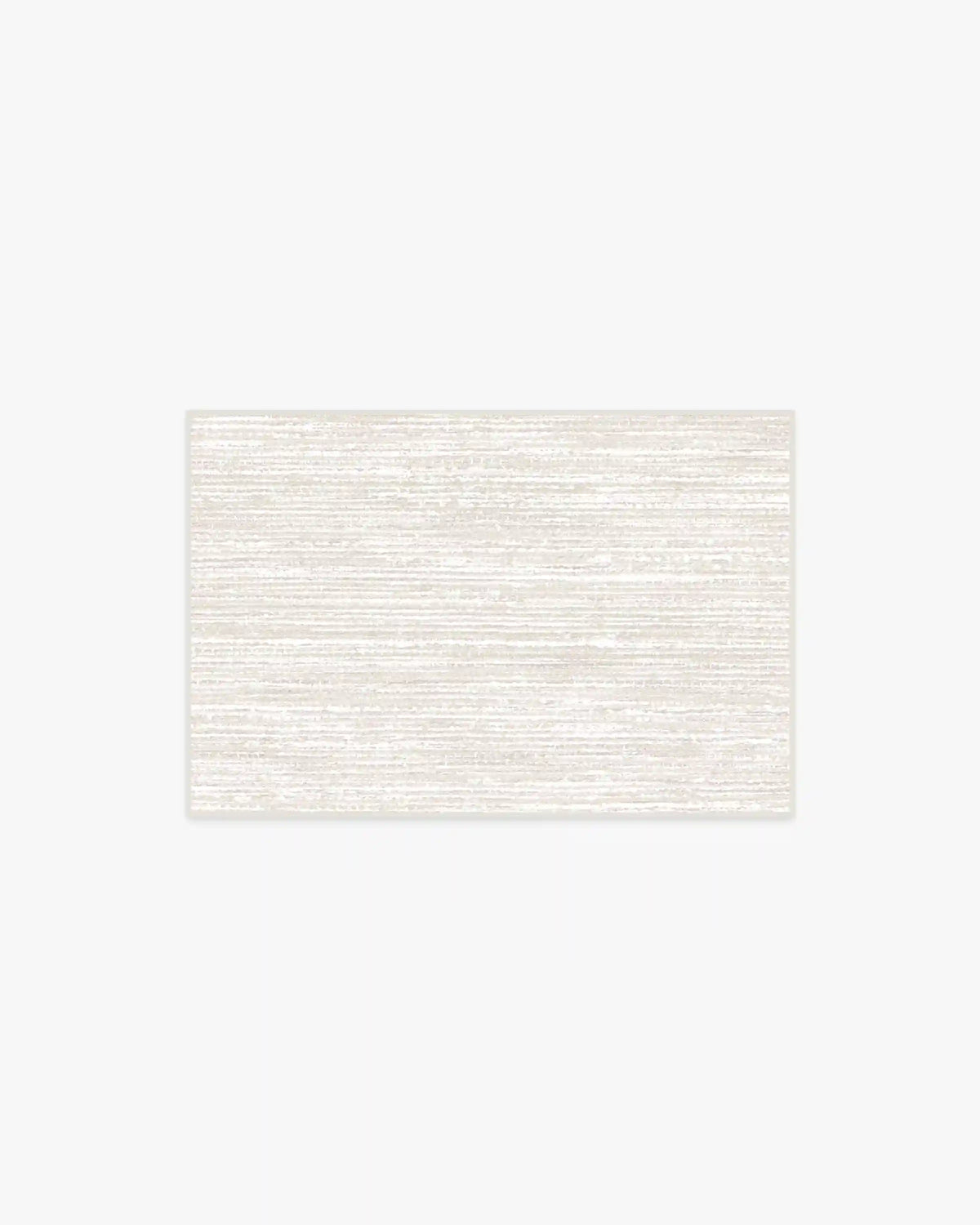 Flynn Ivory Rug