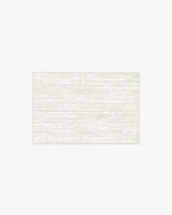 Flynn Ivory Rug