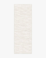 Flynn Ivory Rug