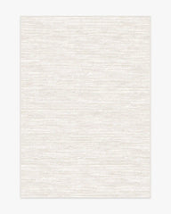 Flynn Ivory Rug