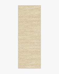 Flynn Sand Rug