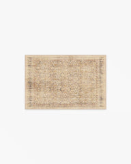 Frances Sandstone Rug